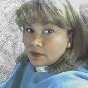 Meet your Posher, Dee